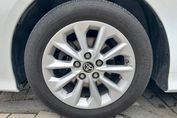 Toyota Corolla 1.5 Comfort