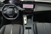 Peugeot 308 1.2 PureTech Allure S&S EAT8