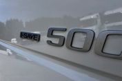 Volvo FH 500 4x2 MEDIUM