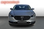 Mazda CX-30 Kanjo 2.0 mHEV  aut