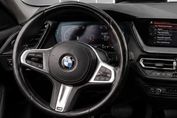BMW Seria 2 218i M Sport aut