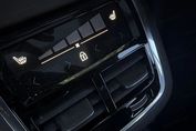 Volvo V60 B4 B Ultra Dark aut