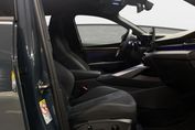 Cupra Terramar 1.5 TSI DSG