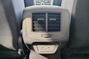 Volkswagen T-Roc 1.5 Tsi Final Edition Dsg