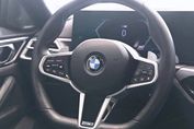 BMW Seria 4 430i xDrive M Sport sport-aut