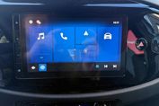 Toyota Aygo X Comfort 1.5 Hybrid Dynamic Force