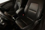 Nissan Townstar Combi L1H1