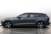 Volvo V60 B4 D Plus Dark aut