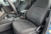 Ford Kuga 1.5 EcoBoost FWD Titanium