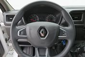 Renault Master L2H2