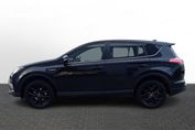 Toyota RAV4 Hybrid Premium 4x4