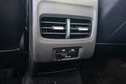 JAC 7 Plus 1.5T CVT