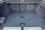 BMW Seria 3 320i Sport Line