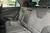 Kia Niro L 1.6 GDI Hybrid
