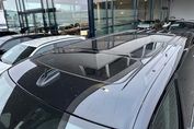 Volkswagen Multivan L2H1 Edition DSG