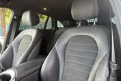 Mercedes EQC 400 4-Matic