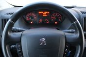 Peugeot Boxer L3H2