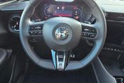 Alfa Romeo Junior 1.2 Ibrida