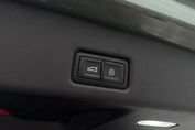Audi Q5 40 TDI mHEV quattro S Line S tronic