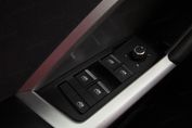 Audi Q3 35 TFSI S tronic