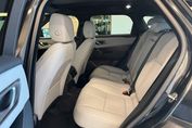 Land Rover Range Rover Velar D200 Dynamic SE