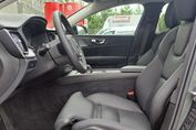 Volvo V60 B4 B Plus Dark aut