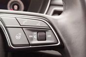 Audi A4 40 TDI Advanced S tronic