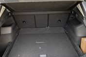 Volkswagen Tiguan 1.5 eTSI Elegance DSG