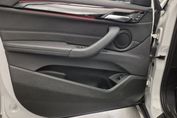 BMW X1 sDrive18i xLine