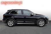 Audi Q5 40 TDI mHEV quattro Advanced S tronic