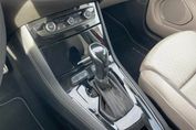 Opel Grandland X Ultimate