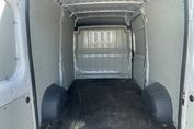 Fiat Ducato L2H2
