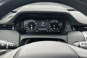Land Rover Discovery Sport D200 Dynamic SE