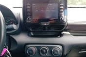 Toyota Yaris 1.5 Comfort