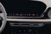 Audi A6 TDI quattro S line Avant