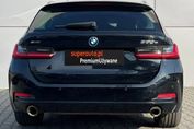 BMW Seria 3 Touring 330e xDrive