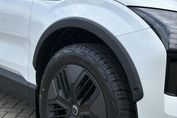 Volvo EX30 Twin Motor Performance Ultra
