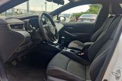 Toyota Corolla 1.2 t Comfort