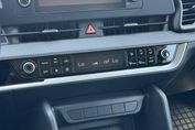 Kia Sportage 1.6 T-GDI 2WD