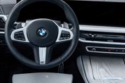 BMW X5 xDrive40i M Sport