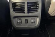 Opel Grandland X Ultimate