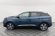 Peugeot 3008 1.6 PureTech Hybrid PHEV Road Trip S&S EAT8