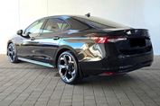 Skoda Superb Sportline 1.5 TSI PVEV DSG