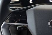 Audi Q5 TDI quattro S line