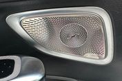 Mercedes CLE AMG 53  4-Matic+