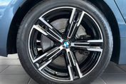 BMW Seria 3 330e M Sport