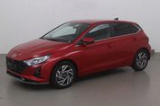 Hyundai i20 Modern 1.0 T-GDi