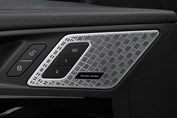BMW X2 sDrive20i M Sport