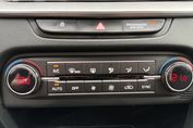 Kia XCeed 1.5 T-GDI M DCT