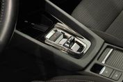 Skoda Octavia 2.0 TDI Ambition DSG